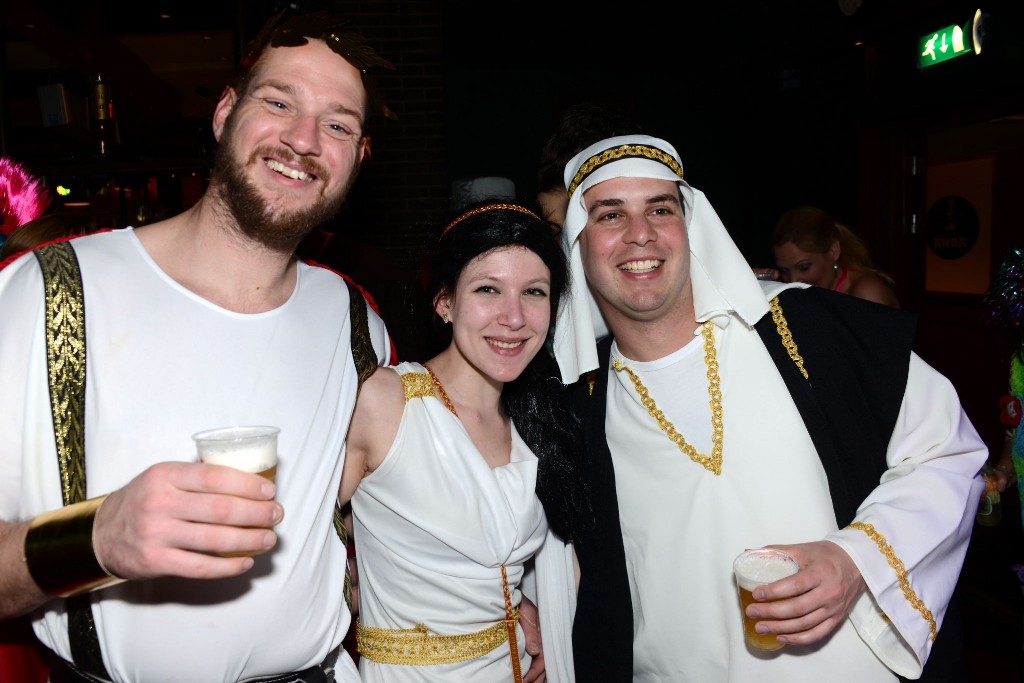 ../Images/Snorrenbal 351.jpg